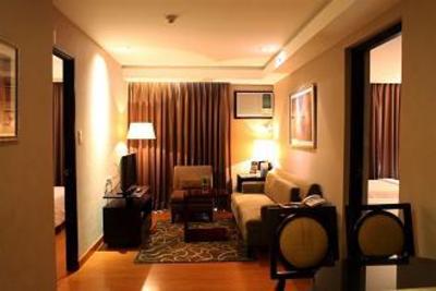 фото отеля Best Western Plus Antel Hotel