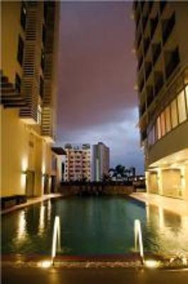 фото отеля Best Western Plus Antel Hotel