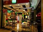 фото отеля Best Western Plus Antel Hotel