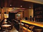 фото отеля Best Western Plus Antel Hotel