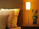 фото отеля Best Western Plus Antel Hotel