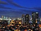 фото отеля Best Western Plus Antel Hotel