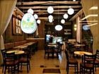 фото отеля Best Western Plus Antel Hotel