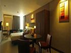 фото отеля Best Western Plus Antel Hotel