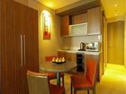 фото отеля Best Western Plus Antel Hotel