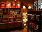 фото отеля Best Western Plus Antel Hotel