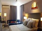 фото отеля Best Western Plus Antel Hotel
