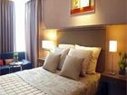 фото отеля Best Western Plus Antel Hotel