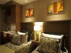 фото отеля Best Western Plus Antel Hotel