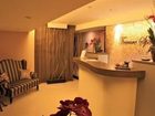 фото отеля Best Western Plus Antel Hotel