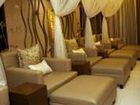 фото отеля Best Western Plus Antel Hotel