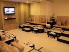 фото отеля Best Western Plus Antel Hotel