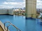 фото отеля Best Western Plus Antel Hotel
