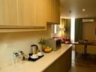 фото отеля Best Western Plus Antel Hotel