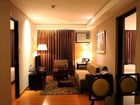 фото отеля Best Western Plus Antel Hotel