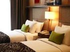 фото отеля Best Western Plus Antel Hotel