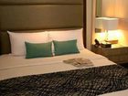 фото отеля Best Western Plus Antel Hotel