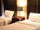 фото отеля Best Western Plus Antel Hotel