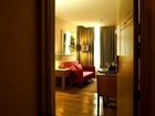 фото отеля Best Western Plus Antel Hotel