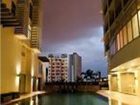 фото отеля Best Western Plus Antel Hotel
