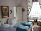 фото отеля Schloss Ernegg