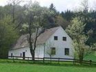 фото отеля Schloss Ernegg