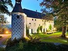 фото отеля Schloss Ernegg