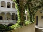 фото отеля Schloss Ernegg