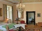 фото отеля Schloss Ernegg