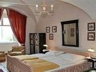 фото отеля Schloss Ernegg