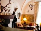 фото отеля Schloss Ernegg