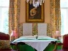 фото отеля Schloss Ernegg