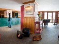Pierre & Vacances Residence Le Mont Soleil Hotel Macot-La-Plagne