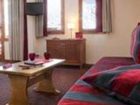 фото отеля Pierre & Vacances Residence Le Mont Soleil Hotel Macot-La-Plagne