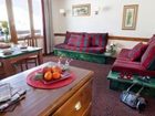 фото отеля Pierre & Vacances Residence Le Mont Soleil Hotel Macot-La-Plagne