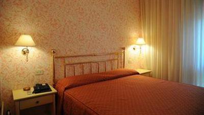 фото отеля Torino Hotel Parma