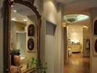 фото отеля Torino Hotel Parma