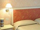 фото отеля Torino Hotel Parma