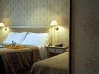 фото отеля Torino Hotel Parma