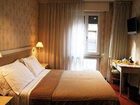 фото отеля Torino Hotel Parma