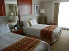 фото отеля San Diego Marriott Gaslamp Quarter