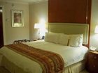 фото отеля San Diego Marriott Gaslamp Quarter