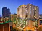 фото отеля San Diego Marriott Gaslamp Quarter