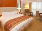 фото отеля San Diego Marriott Gaslamp Quarter