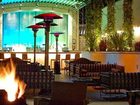 фото отеля San Diego Marriott Gaslamp Quarter