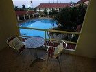фото отеля Homeland Resort