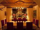 фото отеля Thurnher's Alpenhof