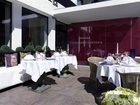 фото отеля Thurnher's Alpenhof