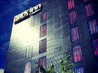 фото отеля Park Inn Victoria Manchester