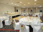 фото отеля Park Inn Victoria Manchester